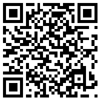 QR Code for bitcoin:1352Tr3Eq2HMaCNCMJRmRew9YEpKzdfNsj
