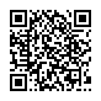 QR Code for bitcoin:1352b3De21KgoseaPayDwS64eDaFbmCGZe