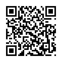 QR Code for bitcoin:1352i3MdabB5UuUj2BeGv3UD4qBpWxJuAR