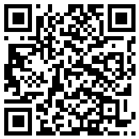 QR Code for bitcoin:1353CyLtdJGG7EC3CviWv8UL2FMmpGeEKn