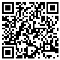 QR Code for bitcoin:1353E1xmcYYKLSrcyediGRT8LbbQBKP4zZ