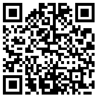 QR Code for bitcoin:1353J375u2cAf4dAaWGAEULav9RUHiCfD3