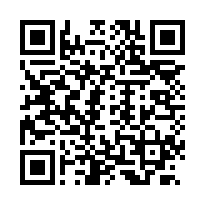 QR Code for bitcoin:1353MTSmoM9CwDEnc8nnX2v4srRpRVM5xa