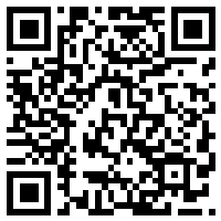 QR Code for bitcoin:1353k8Ljw2HD8FsYAa7LxAtDstYk91G8QF
