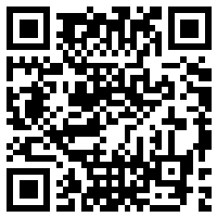 QR Code for bitcoin:1353ovurMWXfEX1dPpZZXTJZT2fdhu5XMG