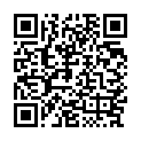 QR Code for bitcoin:1353p4fnwJs8JsVN3iTCdE4mH1tFt15r9v