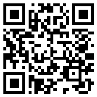 QR Code for bitcoin:13548upyk9cL8Li5Mq5NBtdMAL7WSC58TP