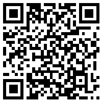 QR Code for bitcoin:1354DbXREspPNkV9Z1phpXesmJHTdQ5wqg
