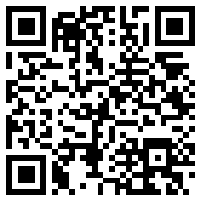 QR Code for bitcoin:1354vkxFy6UEXpsQGoBJSbtKV59L4xGAnv