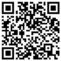 QR Code for bitcoin:135531dn6F3UPt1oAKZahfedcHu8UpFPyk
