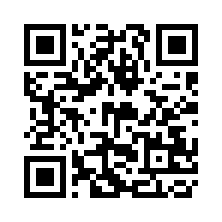 QR Code for bitcoin:13557ezzVMf9CuXZf5McgeRCfjrYJALgVs