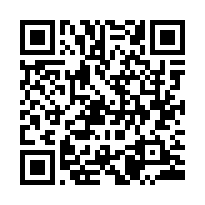 QR Code for bitcoin:1355F8TyWpFZnu5ySW9cT7CycotmNAzk3f