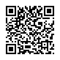 QR Code for bitcoin:1355T6LGmkvrCkLPk3SjjmWfV4j2vbZ8DH