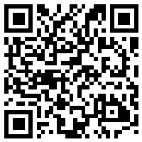 QR Code for bitcoin:1355dJsVwdg3GvZbDKWiBK8yHaLR51LwYz