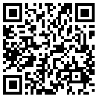 QR Code for bitcoin:1355ftHC4FCQX7hbNBiHiQFAgGtoKC8khS