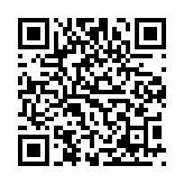 QR Code for bitcoin:1355xVcNoadKNh2PrB42ahnN2zGuv3qXWj