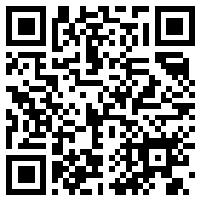 QR Code for bitcoin:13568vMs6Y2wfATU49BmQBuRcyxCPrd8zT