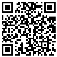 QR Code for bitcoin:1356NDA8LdjoQ7WbxKGX1JBae76uuSPRF2