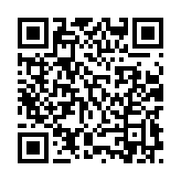 QR Code for bitcoin:1356SToDbburNeJsJWGCPCgdLxv54xbp7W