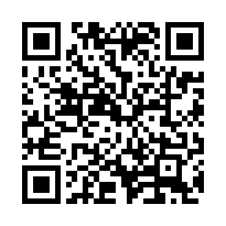 QR Code for bitcoin:1356TrcxPXpWMgVNyWBmb6Bst8PtbCFS5B