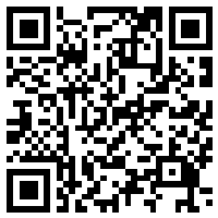 QR Code for bitcoin:1356VuKMKSpoKX61dadS8un4eG9TrpiCRG