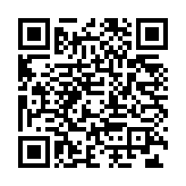 QR Code for bitcoin:1356jVcDy7WGyc95rR2ckKM6A38VBVYpgj