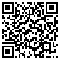 QR Code for bitcoin:1356ksRFMtuQYTRRWurt8QSoLEMTubAyhv
