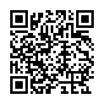 QR Code for bitcoin:1356o4TxXZysmMvGLnHMEGJAqpLD2PL9VC