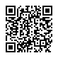 QR Code for bitcoin:1356oCyjUeEHN6WcgUppXDxxmbCH18pt7d
