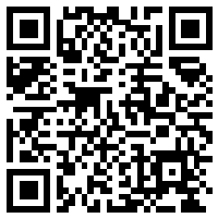 QR Code for bitcoin:1356wXFz9dkTtVa6ny9i4M6XoGX2PyC3hR