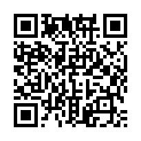 QR Code for bitcoin:1357TSg2vGWWkWbUs3bchCmWogn9TQcBd9