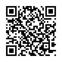 QR Code for bitcoin:1357e2jFWqXrf7Gy2JkYnLEbuKFdx4VeQc