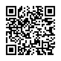QR Code for bitcoin:1357tKiUBtk8KkuDhph24w3BiRdVuhKNaG