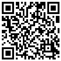 QR Code for bitcoin:1357weyeZ4Tya9Twde3fEC2rGu2BNLuMeV