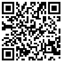 QR Code for bitcoin:1358Bjs2w3sDwSTxdy5evX1mPnWgyAk4dk