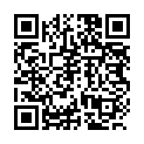 QR Code for bitcoin:1358FPSwApYUan5rdgW2wVkMqVrfvGY3Yn