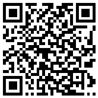 QR Code for bitcoin:1358mnktF44vtH4hMtQdCpYSVqNWQcdj7f