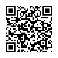 QR Code for bitcoin:1359CgiuvMeV5sMvQbNAReoYdrFk349S6L