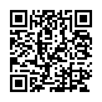 QR Code for bitcoin:1359D3iDfzAwcP12x47SgGCmDzqvZmdpHe