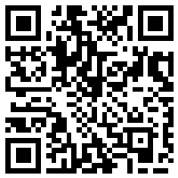 QR Code for bitcoin:1359EdEXC7KpY7EMCMmAVyq8FhFFDxrxqC