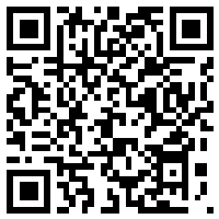 QR Code for bitcoin:1359PCEvYpBwJMPsxS5KHozLLkapYLDuXn