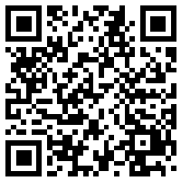 QR Code for bitcoin:1359Y8L64DiTCPaSbik5WepXwagAJs5ErC
