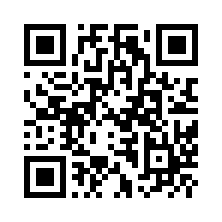QR Code for bitcoin:135A2WjHCte9TMJLF9iSLn8Sxpp797YMxM