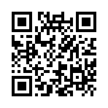QR Code for bitcoin:135ACC8Dc4gXi4YR76CaX4EJdf7TUPTr6N