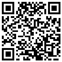 QR Code for bitcoin:135AHe61aRkvhMBuLqxt2npuzALRfoFTJk