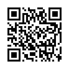 QR Code for bitcoin:135AHo5bQWwJg3mH2WHJDLGLA6WvY1p4FF