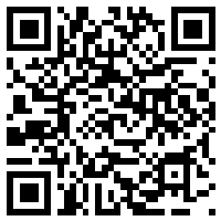 QR Code for bitcoin:135AMoKbkk4UWJ6wpHxUDzVsppaEPK6NNJ