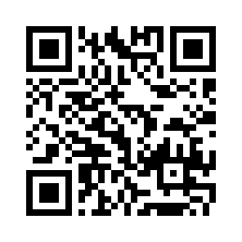 QR Code for bitcoin:135ANB1k6S2ZhvePRthdPHVZb48aobjQ5b