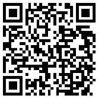 QR Code for bitcoin:135AV8BjMsXHTsGYNxFbfEkEMAr9wFCT77