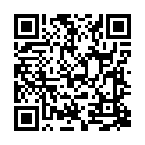 QR Code for bitcoin:135AZ1g2ptyeC4WnwCFiAZAKEZY8bmgLEM